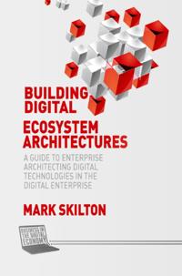Business in the Digital Economy