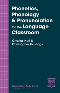 Applied Linguistics for the Language Classroom
