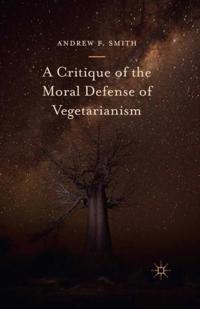 Religion and Philosophy