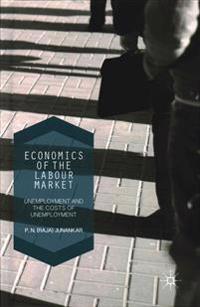 Economics of the Labour Market