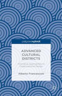 Palgrave Political Science Collection