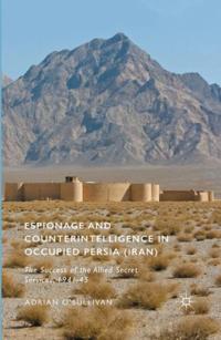 Palgrave History Collection