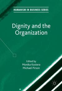 Humanism in Business Series