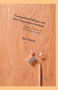 Palgrave Education Collection