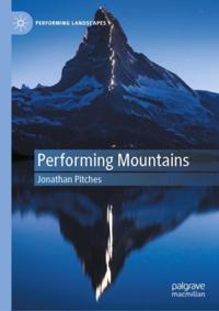 Performing Landscapes