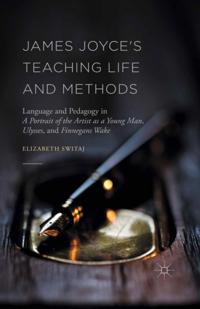 Literature, Cultural and Media Studies