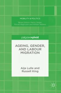 Mobility & Politics