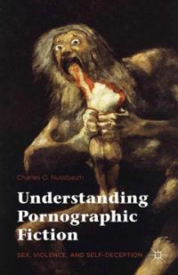 Palgrave Religion & Philosophy Collection