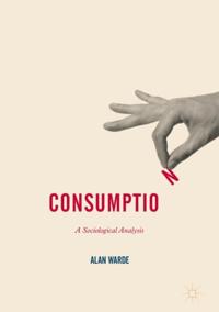 Consumption and Public Life