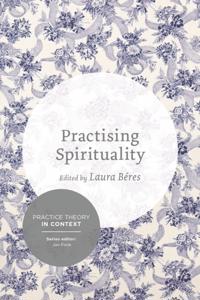Practice Theory in Context