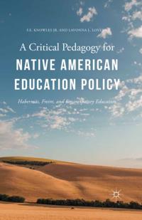 Palgrave Social Sciences Collection