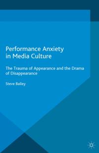 Literature, Cultural and Media Studies