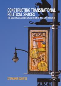 Political Science and International Studies