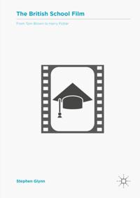 Literature, Cultural and Media Studies