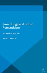Literature, Cultural and Media Studies