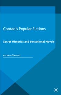 Literature, Cultural and Media Studies