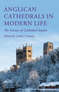 Palgrave Religion & Philosophy Collection