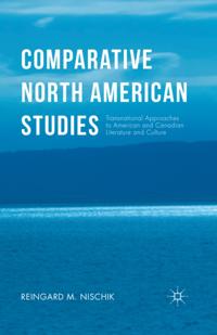 Literature, Cultural and Media Studies