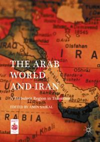 Middle East Today