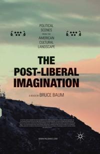 Political Science and International Studies