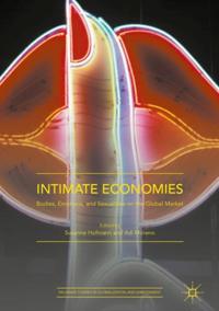 Palgrave Studies in Globalization and Embodiment