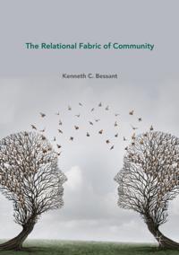 Social Sciences