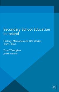 Historical Studies in Education