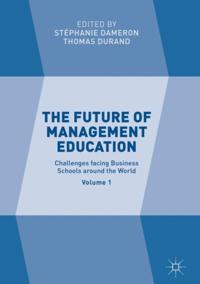 Business and Management