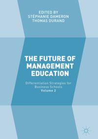 Business and Management