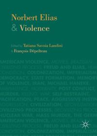 Social Sciences