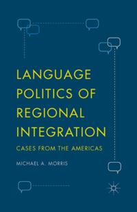 Political Science and International Studies