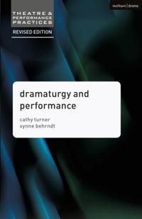 Theatre and Performance Practices