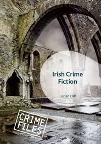 Crime Files