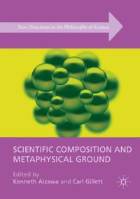 New Directions in the Philosophy of Science