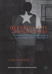 New Directions in Latino American Cultures