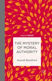Religion and Philosophy