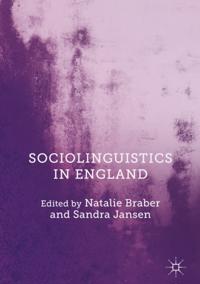 Social Sciences