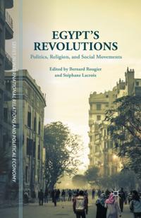 The Sciences Po Series in International Relations and Political Economy