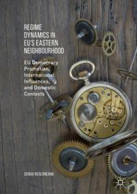 Political Science and International Studies