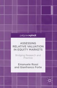Economics and Finance