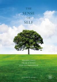 Behavioral Science and Psychology