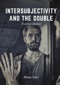 Religion and Philosophy