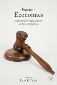 Economics and Finance