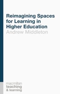 Teaching and Learning