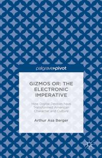 Palgrave Media & Culture Collection