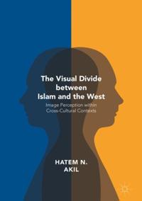 Visual Divide between Islam and the West