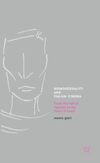 Literature, Cultural and Media Studies