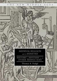 The New Middle Ages
