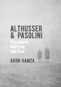 Religion and Philosophy