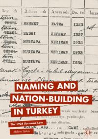 Political Science and International Studies